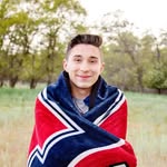 Caleb Tarr - @tarr_caleb - Instagram
