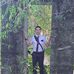 Caleb Tarr - Facebook
