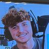 Caleb Tarr - @caleb.tarr1 - TikTok