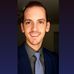 Caleb Tarr - Facebook