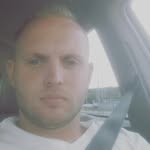 Caleb Tarr - @calebtarr - Instagram