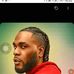 Caleb Tarry - Facebook