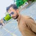 Ghalib Tarar - Facebook