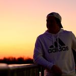 Caleb Tarter - @freeze_.frame - Instagram