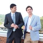 Caleb Tarter - @side_of_tarter_sauce - Instagram