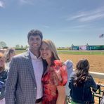 Caleb Tarter - Facebook