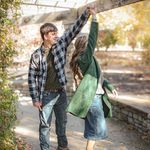 Caleb Tarter - @calebjt2003 - Instagram