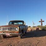 Caleb Tarter - Facebook