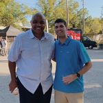 Caleb Tarter - @calebtarter - Instagram