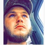Caleb Tarter - @tarter15 - Instagram