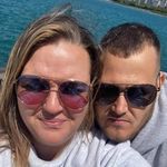 Caleb Tarter - @caleb_tarter - Instagram