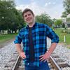 Caleb Tarter - @calebtarter - TikTok