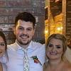 Caleb Tarver - @caleb_tarver25 - TikTok