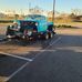 Caleb Tarver - Facebook