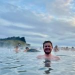 Caleb Tarver - @calebtarver - Instagram