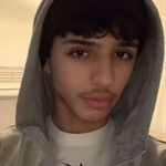 Caleb tarver - @tarvercaleb - Instagram