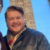 Caleb Tarver - @calebtarver - TikTok