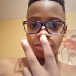 Caleb tarver - @caleb.tarver - Instagram