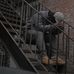 Caleb Tarver - Facebook