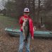 Caleb Tarver - Facebook
