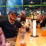 Caleb Tarver - @caleb.lh.t - Instagram