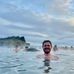 Caleb Tarver - Facebook