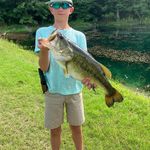 Caleb Tarver - @caleb_tarver929 - Instagram