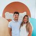 Caleb Tarver - Facebook