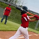 Caleb_Tarver - @caleb_tarver6 - Instagram