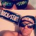 Kaleb Tarver - Facebook