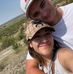 Kaleb Tarver - Facebook