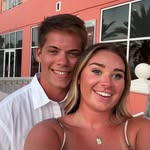 Caleb Bonesteel - @calebbonesteel - Instagram