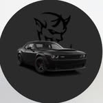 Caleb - @caleb__teel - Instagram