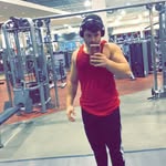 caleb - @caleb_steele5 - Instagram