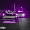 Caleb - @calebteel0 - TikTok