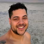 Caleb Dial - Facebook