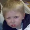 Caleb is bald 👩‍🦲 - @calebteel1 - TikTok