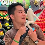 Caleb Larca - @calebsteel2001 - Instagram