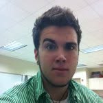 @caleb_steele33 - Instagram