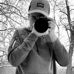 Caleb Steele - @calebsteele.14 - Instagram