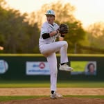 Caleb Steele - @caleb_steele7 - Instagram