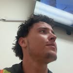 Caleb Steele - @xcaleb_steelex - Instagram