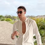 caleb steele - @calebrsteele - Instagram