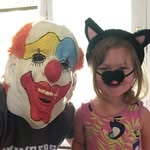 Caleb Steelman - @calebsteelman - Instagram