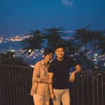 Caleb Tee - @calebteelj - Instagram