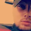 Caleb Teel - @calebteel6 - TikTok
