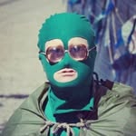 Caleb Teel - @20cgt17 - Instagram