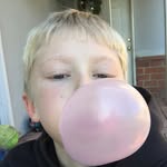 Caleb Teel - @teel_caleb - Instagram