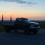 Caleb Teel - @calebt19 - Instagram