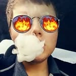 Caleb teel - @caleb.teel - Instagram